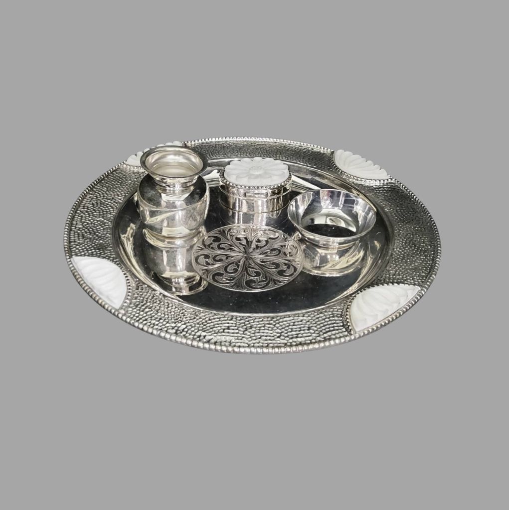 product-details